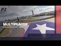 F1 2025  Texas Granprix online