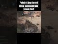 Turned a failure into success in bf6