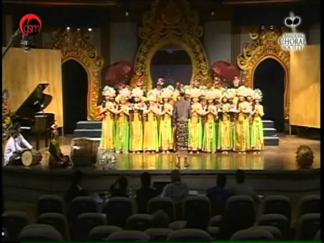 Download Bugis Ma Rencong Mp3 Mp4 3gp Flv | Download Lagu Mp3 Gratis