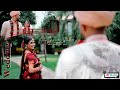 Jaffna wedding highlight  sivajenan  dansiga  25 nov 2023