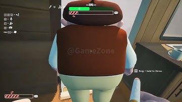 Hầu ca và con báo của ảnh