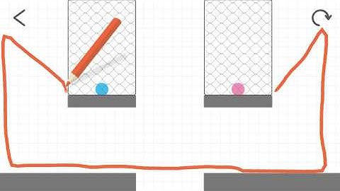 Brain Dots Level 120