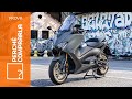 Yamaha TMAX 560 TechMax | Perché comprarla… E perché no