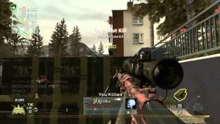mw2 no scope cross map double kill[1].
