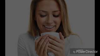 Agar ovqatlangandan so ng uyqu kelsa HD