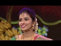 Raa Randoi Veduka Cheddham - Let's Celebrate Raa Randoi | Pradeep Machiraju | Full Ep - 58 | Zee Telugu