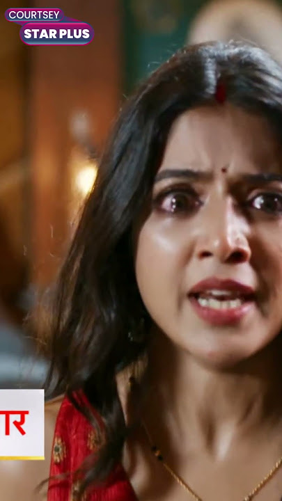 Jaadu Teri Nazar Dayan Ka Mausam  New Promo | 03 july  2025