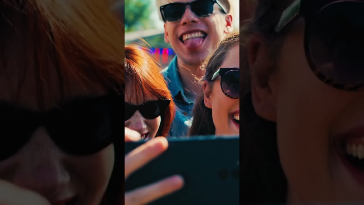 Is your alarm set for 