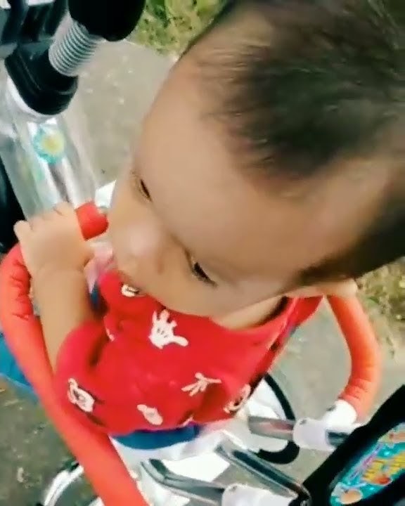 Panggilan yang sangat menyentuh hati,  AYAH #shorts