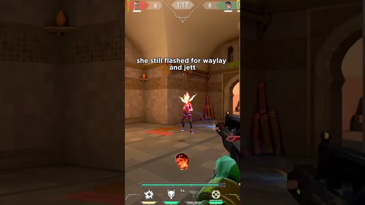 На каком ранге лучше всего играть?