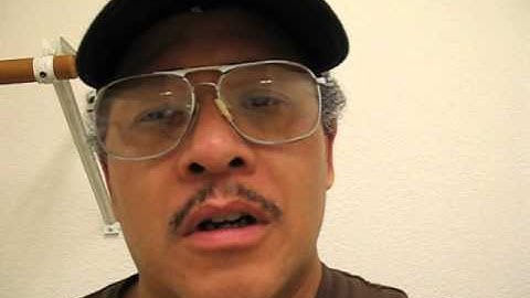 Predictive Policing is bad