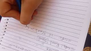 Algorithms and flowcharts part2   شرح    if statement