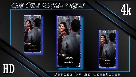 !! Ld Dodwa New Timli Status 2022 !! Gujarati Timli Status | Ld Dodwa Timli 2022 Status #ashuedit