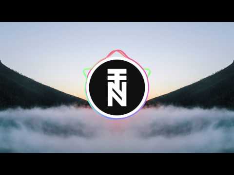 Do You Love Me (Trap Remix)