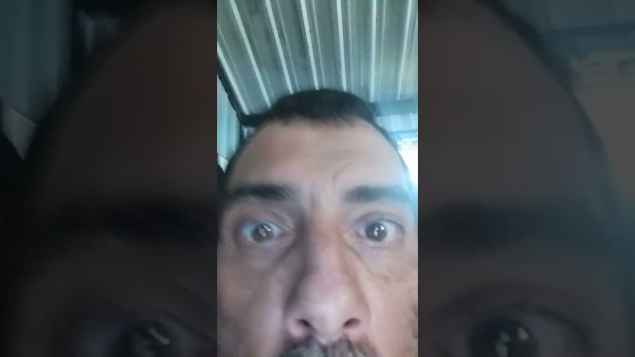  Funny Comedy Music Humor