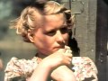 Land an der Weichsel ▪ 1943/1960 ▪ Farbfilm Color Film ▪ Weichselland Wisła Kraj Nadwiślański Polska