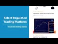 FOREX VIP SIGNALS - YouTube