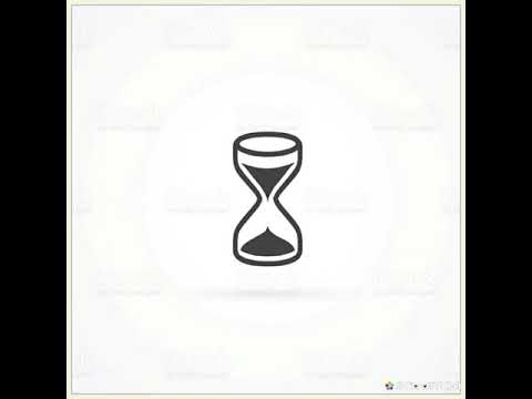 Тест на сколько хорошо ты знаешь сериал воронины