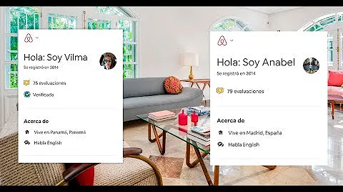 Vilma Rodrguez, nieta de Ral Castro, cambia su nom...
