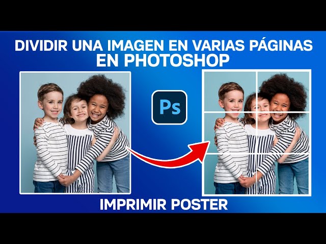 dividir imagen en varias hojas en photoshop - Imprimir poster!!! - YouTube dividir-imagen-en-varias-hojas-en-photoshop-imprimir-poster-youtube