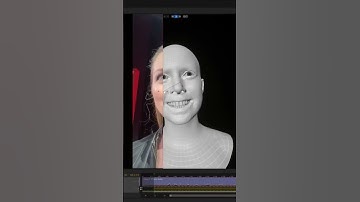 Epic Games Reveals BRAND NEW METAHUMAN Animator features | Metaverse News