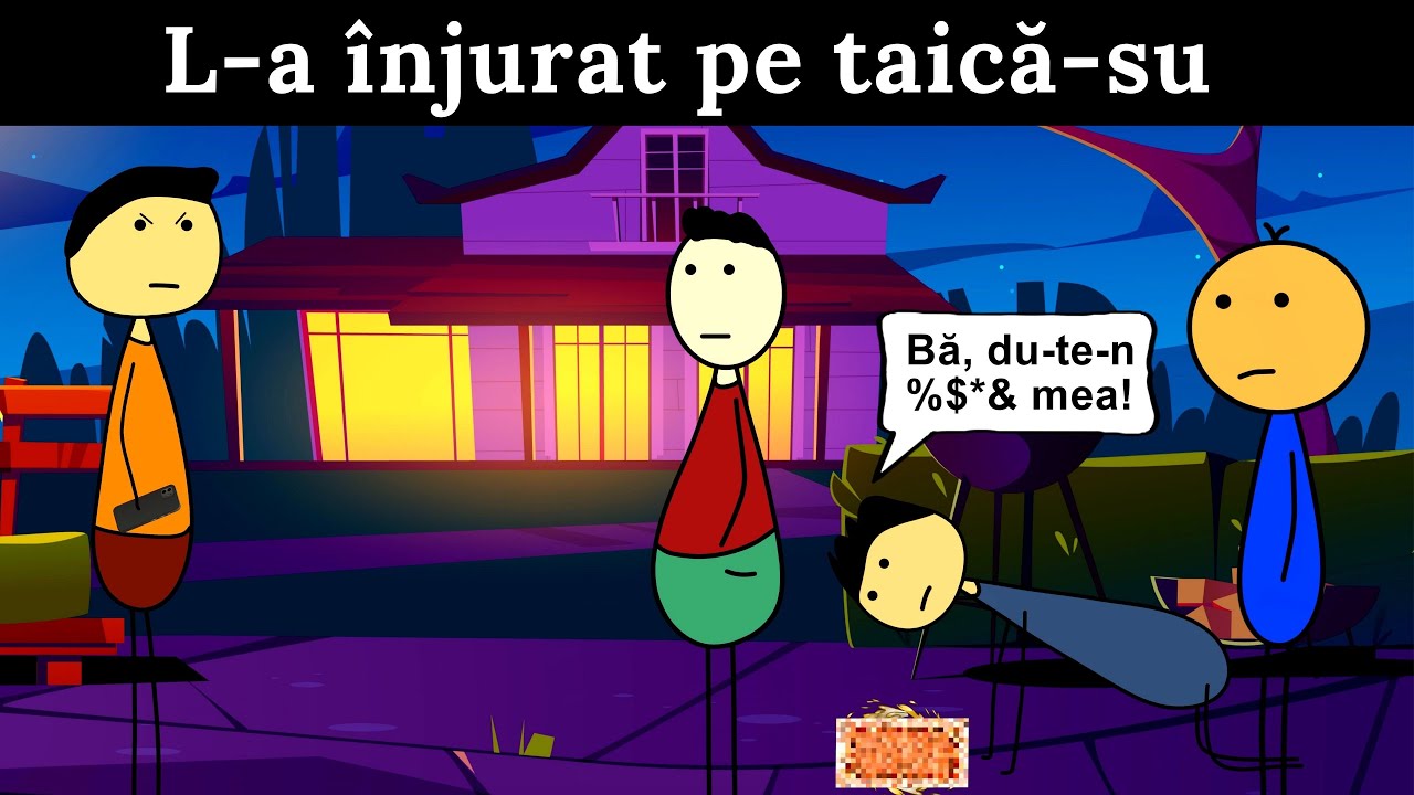 S-A IMBATAT MANGA LA MAJORAT