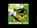 Asayake Production - YOU KNOW!? feat. Marleys