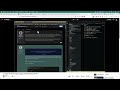 Dafa's multilingual app tutorial