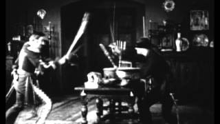 The Mark of Zorro (1920) The Mark of Zorro (1920)