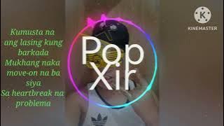 Pop Xir-Ko Su Pigi (BRKD)