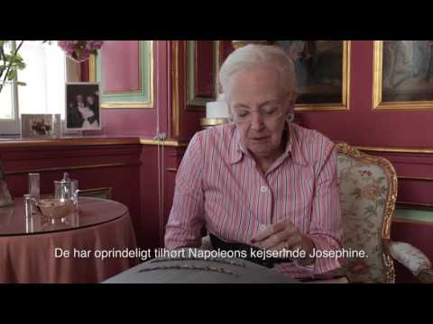 Video: Regler For Kongelige Bryllupsgjester