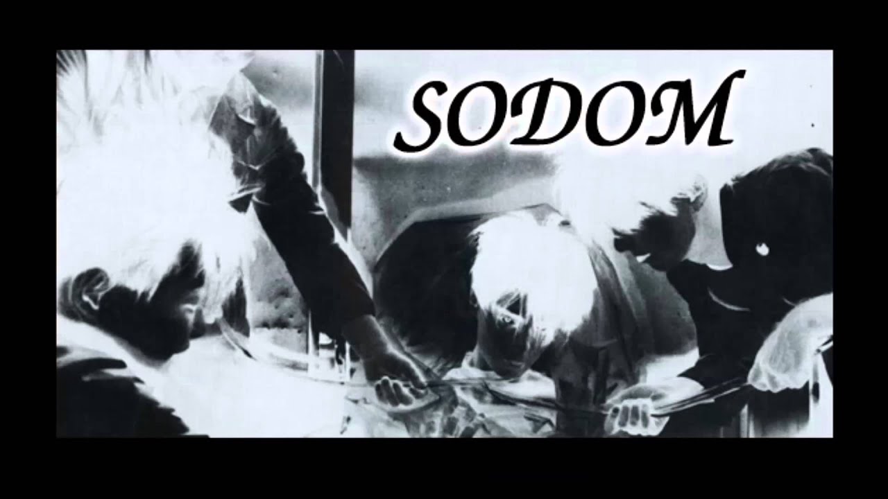 cororful／Sodomほか maxresdefault.jpg