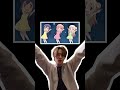 AnimeDanceChallenge by LeeKnow