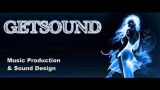 Details GETSOUND - Post Apocalyptic Theme Guide