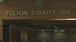 New Fulton Co. jail could cost $2 billion, study says