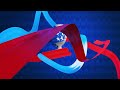 PARAGUAY en la CONMEBOL Copa América™: el GOL MÁS ÉPICO de CADA EDICIÓN (1993-2024)