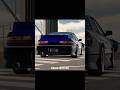 my s13 edit #shortsfeed #shorts #carparkingmultiplayer #carparking #edit #cpm #cpm1 #carshorts