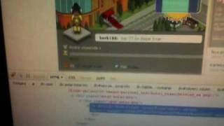 Capture 20100206 7