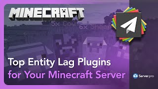 Top Plugins for Mob Management - Minecraft Java