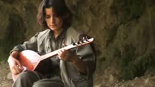 Hevalî bar giran im Sûper deng #kurdistan #Gerila #Pkk #Rojava Musik.