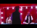 Rajasthan Folk Music By Langa Manganiar Manganiyar and Bhutte khan Group video part 2