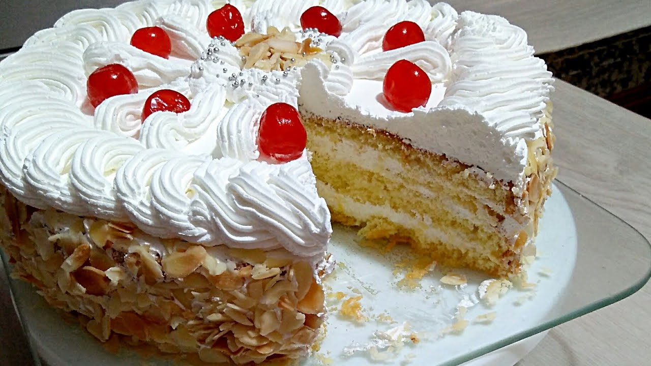 تكفي ل 12 شخص🥳 سااهلة عليها الطلب بكثرة عائلية الى جربتوها غتدعيو معايا لا تووصف👌