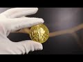 Top 5 Gold Coins for Investment (Beginner Guide) 🪙💰11