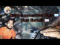Most Important key Name in Keyboard || कीबोर्ड में keys के नाम || #typing #trending #keyboard  #key