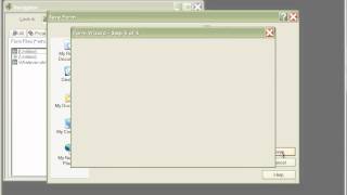 How To Build A Basic Crud Application Part I