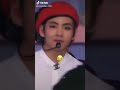 #bts #army #btsarmy #suga #jin#jimin#taehyung #jungkook #btsshorts #bts komik videolar #shorts #