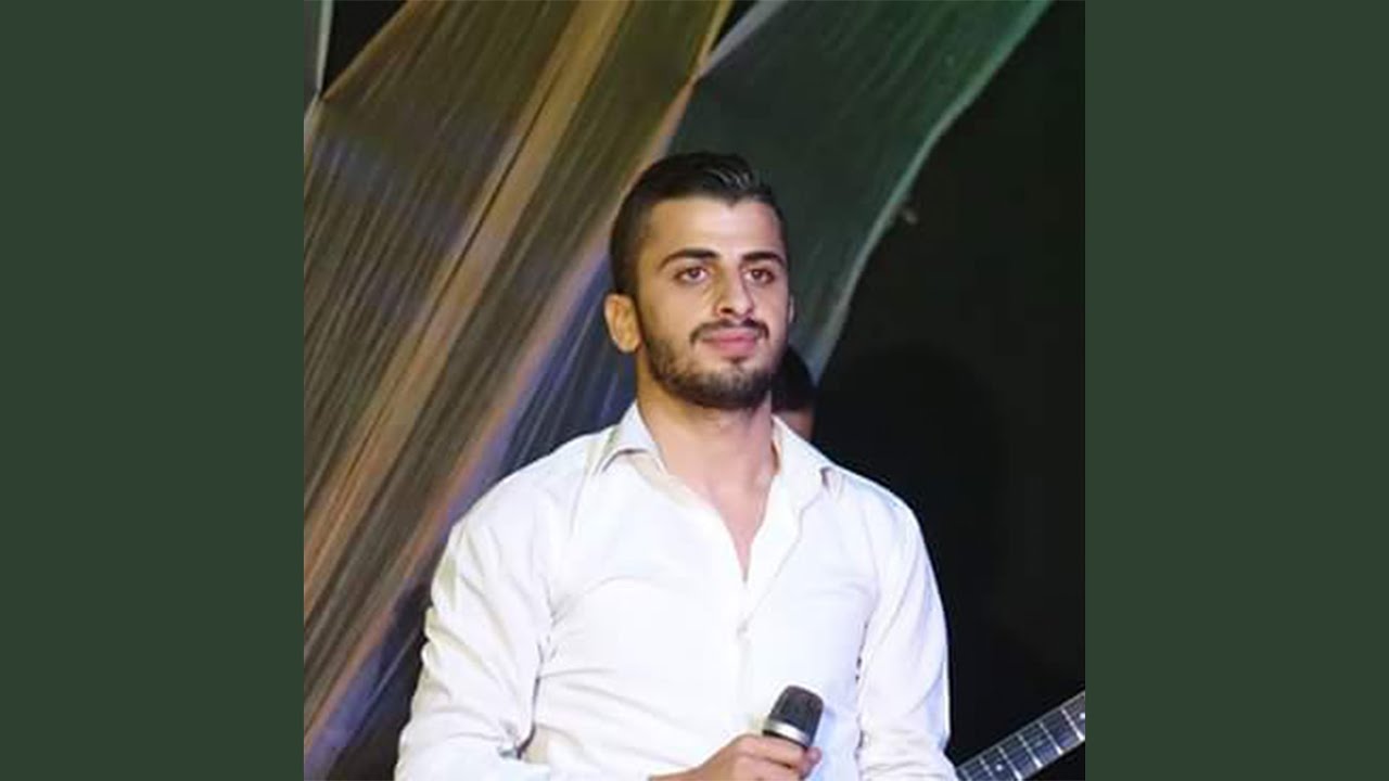 مثن - YouTube