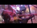 Smell The Horse Full Movie A Tribute To Neil Young