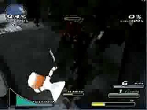ひデブ対戦動画