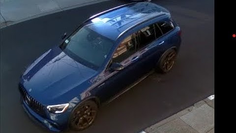 Reolink RLC-410-5MP. (View from my street quality)